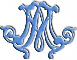 logo_vectorized-