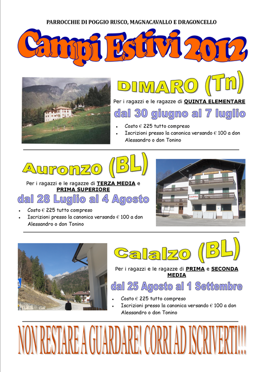 locandina CE2012_