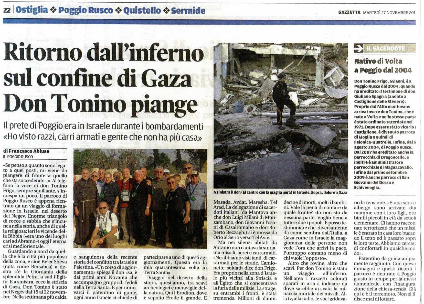Il ritorno di Don Tonino Video 1999 - IMDb