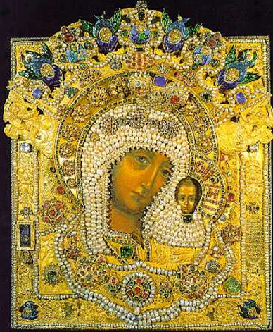 Natale Chiesa Ortodossa.Natale Ortodosso 7 Gennaio Nella Chiesa Del Ghisione Siete Tutti Invitati Compoggio